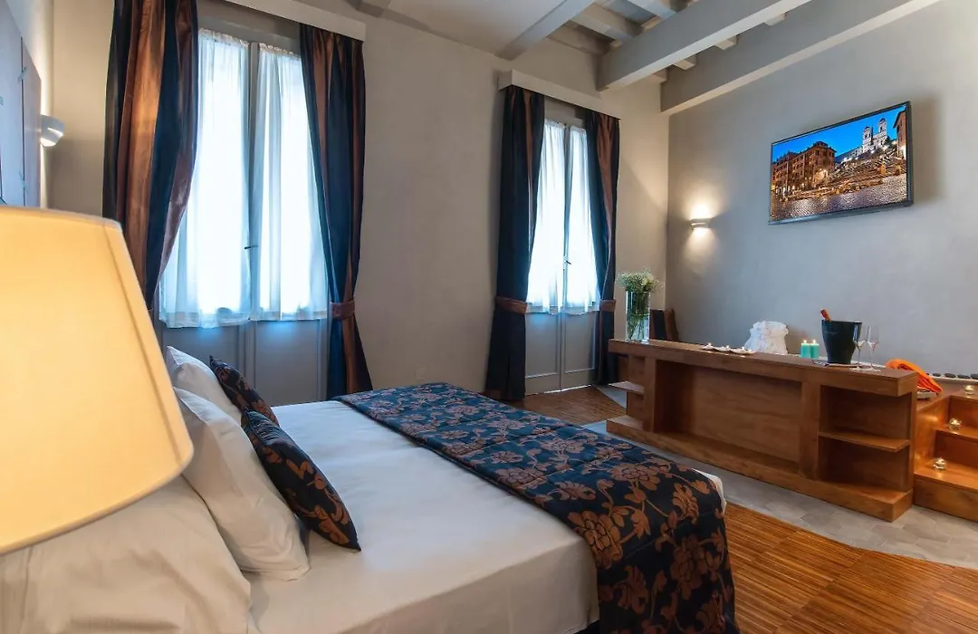 The Code Hotel-1