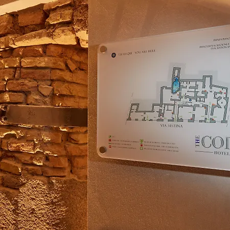 The Code Hotel-2